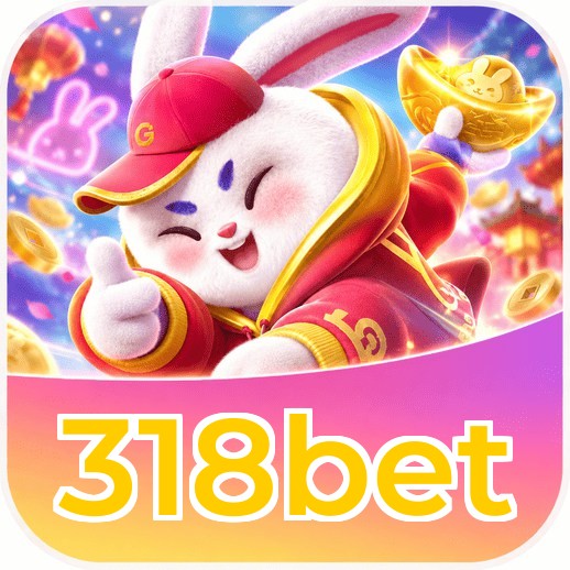 Especificações técnicas download 318bet