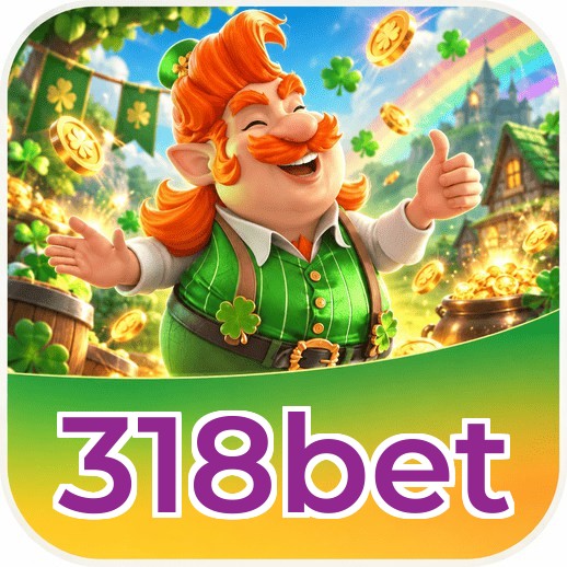 Especificações técnicas download 318bet