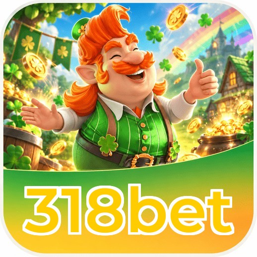 Especificações técnicas download 318bet