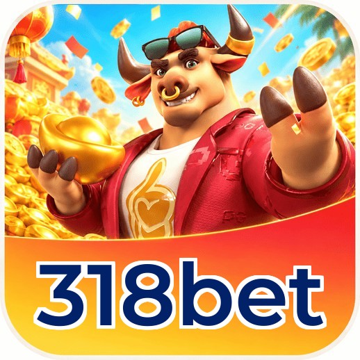 318bet - Vitória verificada Carlos M.