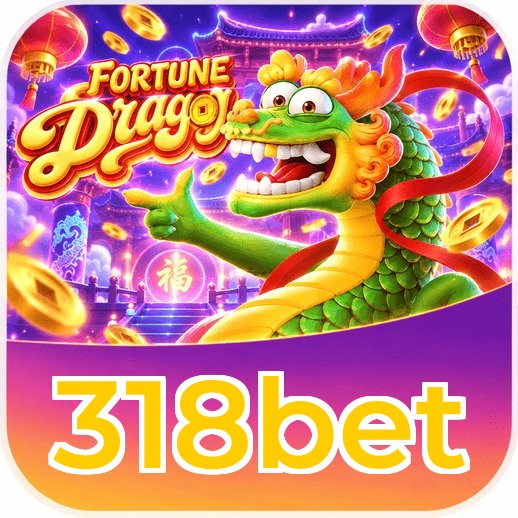 Requisitos APK 318bet