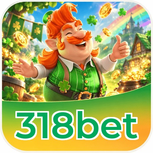 318bet - Tempos médios de saque PIX verificados