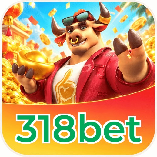 Especificações técnicas download 318bet