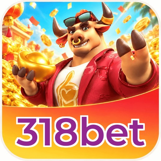 Especificações técnicas download 318bet