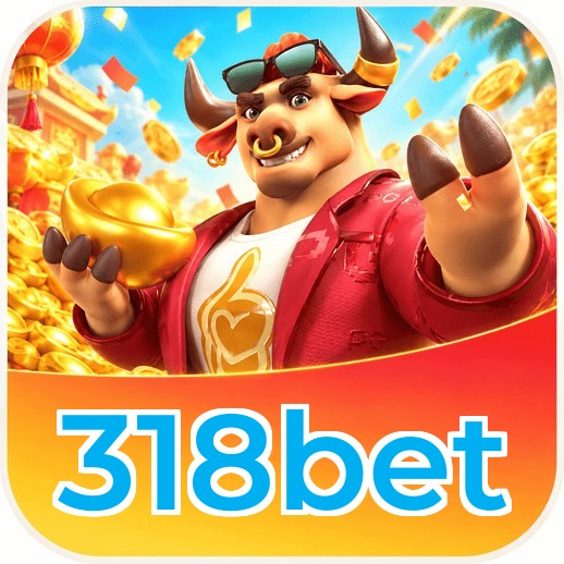 Especificações técnicas download 318bet