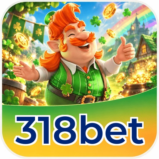 318bet - Como verificar RTP e jogos certificados