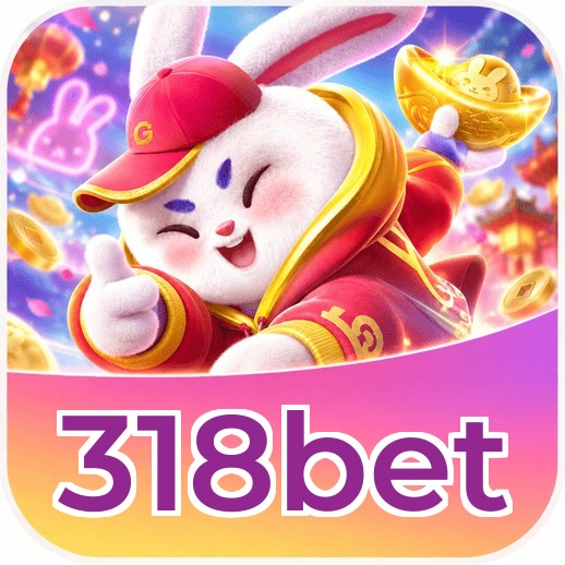 318bet - Vitória verificada Fernando C.