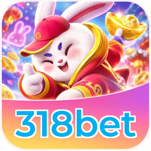 Especificações técnicas download 318bet