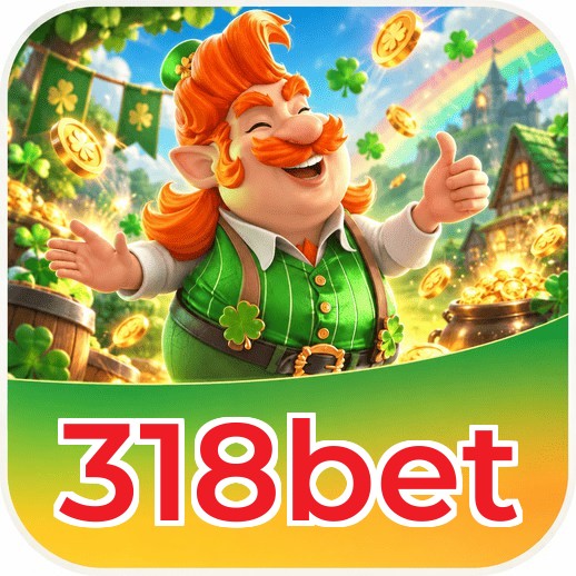 Especificações técnicas download 318bet
