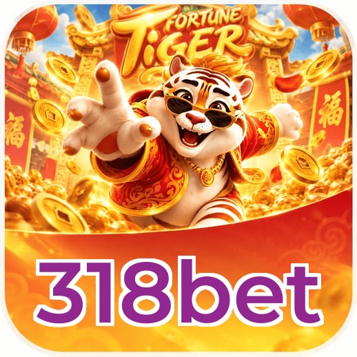 Requisitos APP 318bet