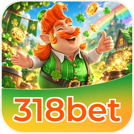 Especificações técnicas download 318bet