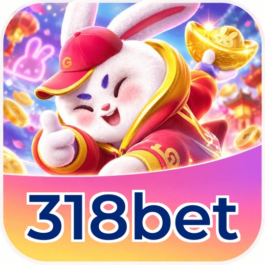 Especificações técnicas download 318bet